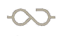 Optica Diana – Tu óptica de confianza en Dénia