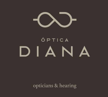 Optica Diana – Tu óptica de confianza en Dénia