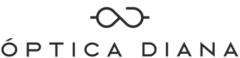 logo_web_optica_diana